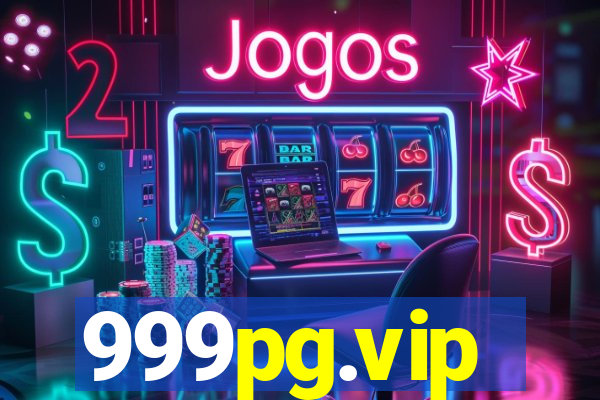 999pg.vip