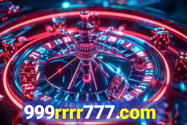 999rrrr777.com