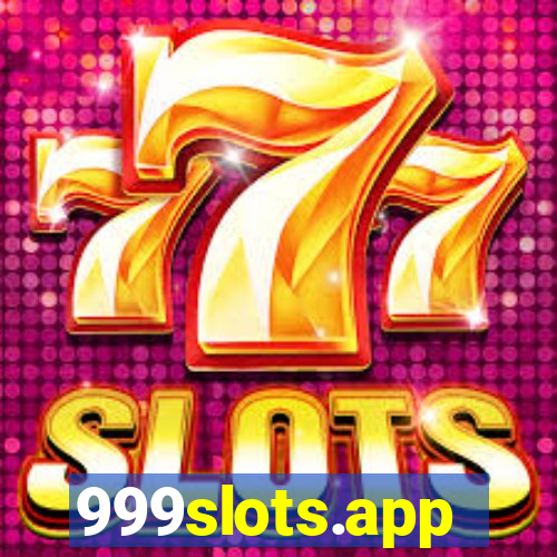 999slots.app