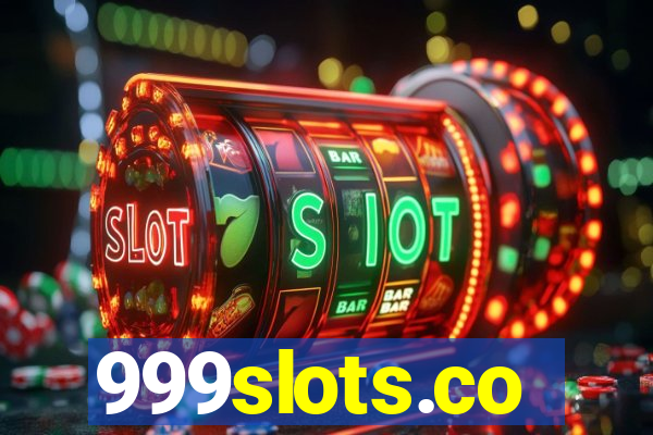 999slots.co