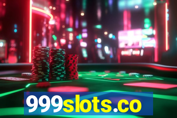 999slots.co