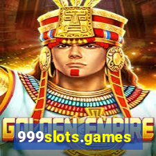 999slots.games