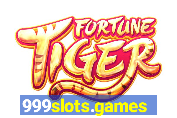 999slots.games