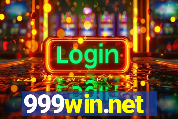 999win.net