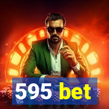 595 bet