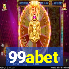 99abet