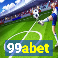 99abet