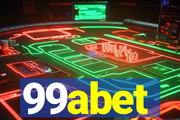 99abet