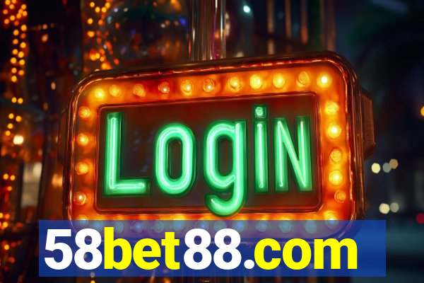 58bet88.com