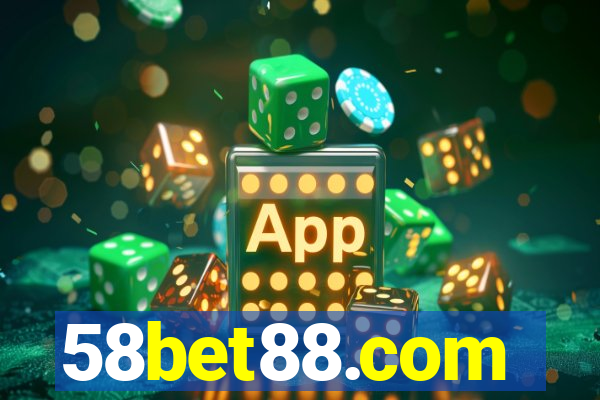 58bet88.com