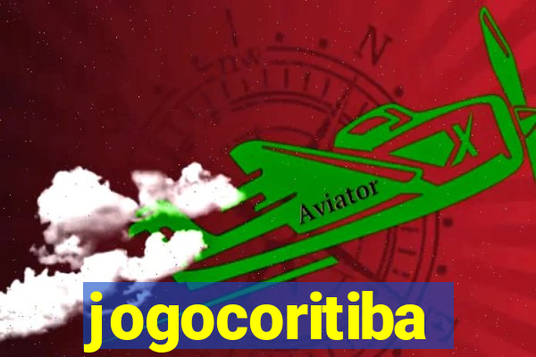 jogocoritiba