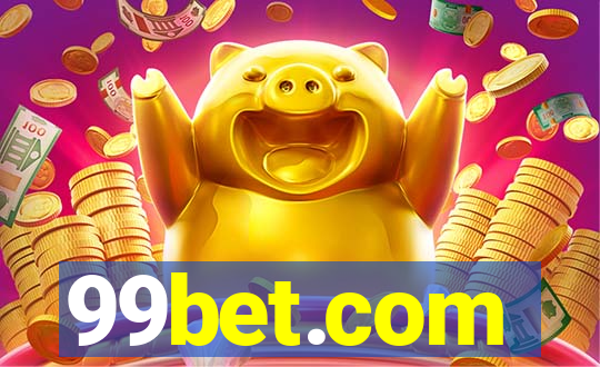 99bet.com