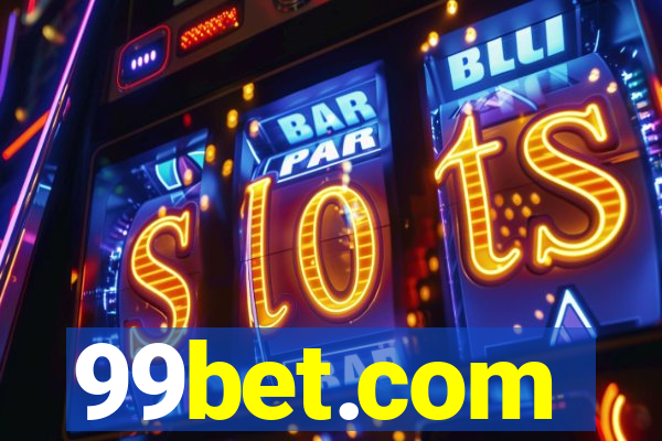 99bet.com