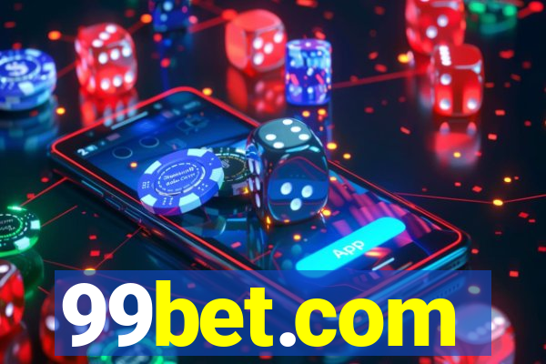 99bet.com