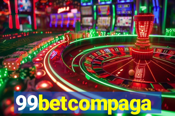 99betcompaga