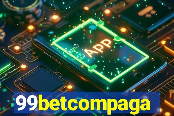 99betcompaga