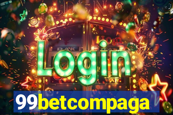 99betcompaga