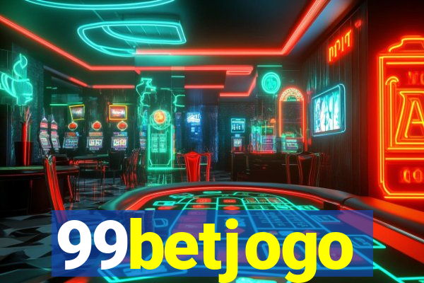 99betjogo