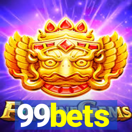 99bets