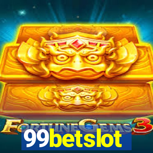 99betslot