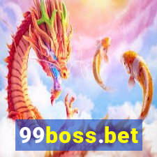 99boss.bet