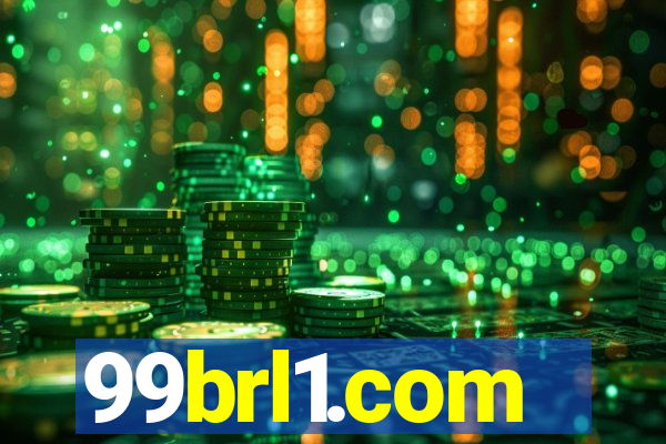 99brl1.com