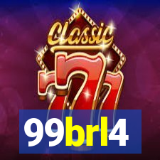 99brl4