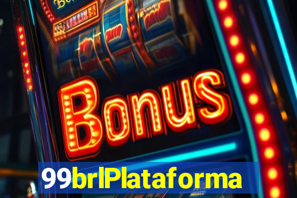 99brlPlataforma