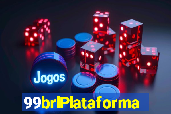 99brlPlataforma