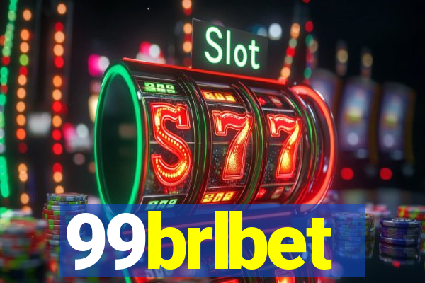 99brlbet