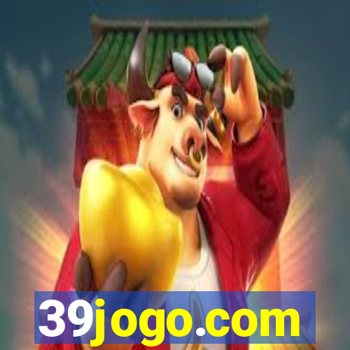 39jogo.com