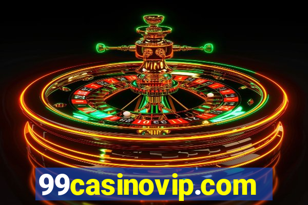 99casinovip.com