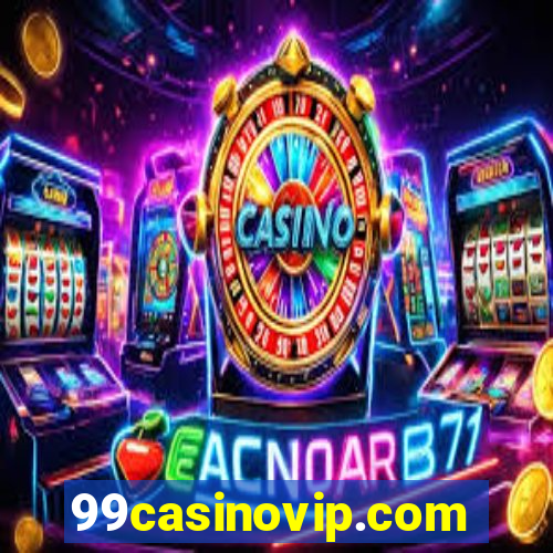 99casinovip.com