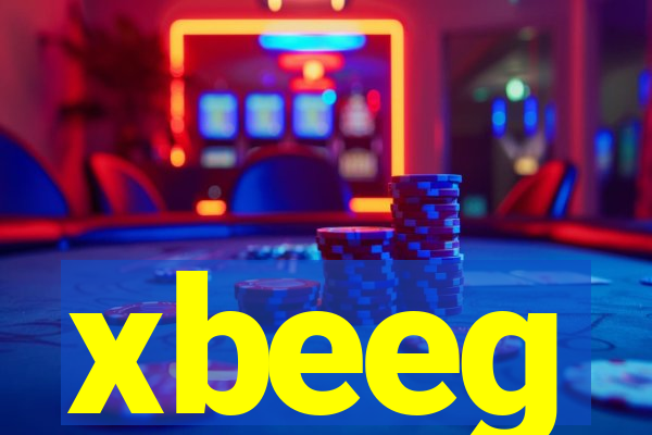 xbeeg