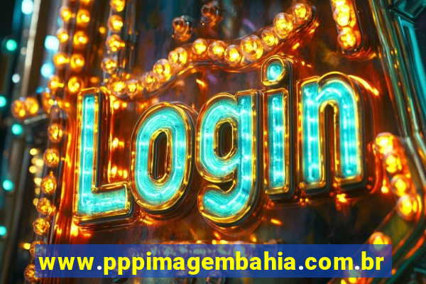 www.pppimagembahia.com.br resultados de exames