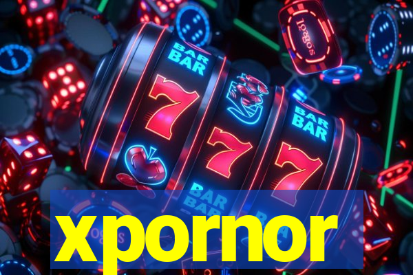 xpornor