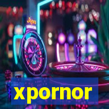 xpornor