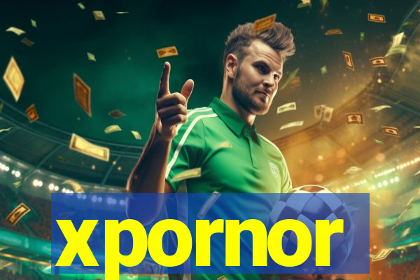 xpornor