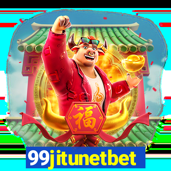 99jitunetbet