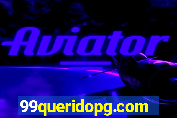 99queridopg.com