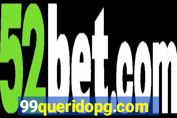 99queridopg.com