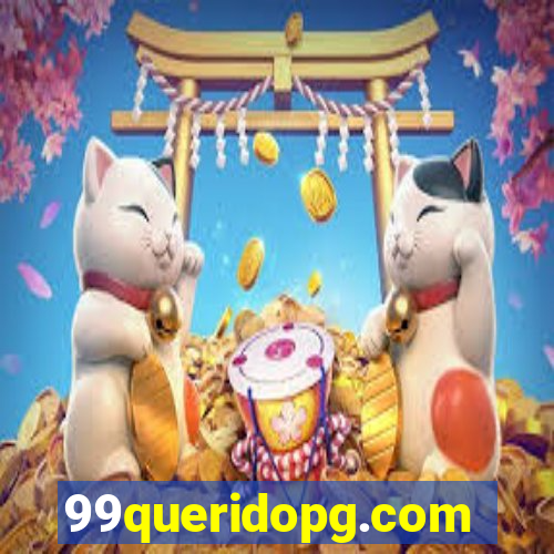 99queridopg.com