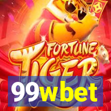 99wbet