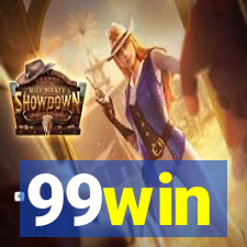 99win