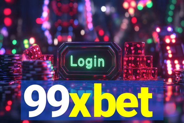 99xbet