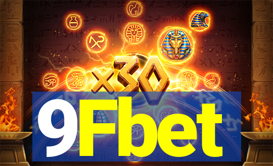 9Fbet