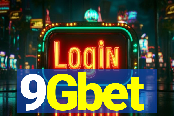 9Gbet