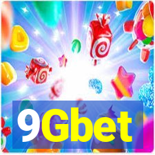 9Gbet