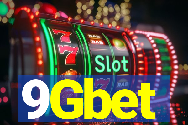 9Gbet