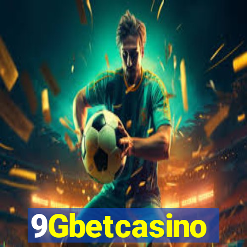 9Gbetcasino